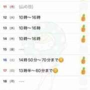 ヒメ日記 2025/08/04 15:54 投稿 駒込ゆみか THE痴漢電車.com