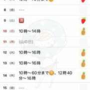 ヒメ日記 2025/08/05 16:23 投稿 駒込ゆみか THE痴漢電車.com