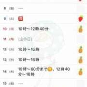 ヒメ日記 2025/08/05 18:21 投稿 駒込ゆみか THE痴漢電車.com