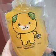 ヒメ日記 2025/08/05 18:27 投稿 駒込ゆみか THE痴漢電車.com