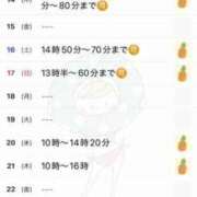 ヒメ日記 2025/08/10 18:40 投稿 駒込ゆみか THE痴漢電車.com