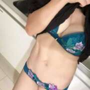 ヒメ日記 2025/08/12 15:11 投稿 駒込ゆみか THE痴漢電車.com