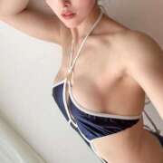 ヒメ日記 2025/08/13 18:50 投稿 駒込ゆみか THE痴漢電車.com