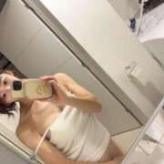 ヒメ日記 2025/08/14 10:03 投稿 駒込ゆみか THE痴漢電車.com