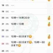 ヒメ日記 2025/08/15 17:23 投稿 駒込ゆみか THE痴漢電車.com