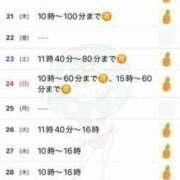 ヒメ日記 2025/08/18 14:03 投稿 駒込ゆみか THE痴漢電車.com