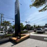 ヒメ日記 2025/08/18 21:11 投稿 駒込ゆみか THE痴漢電車.com