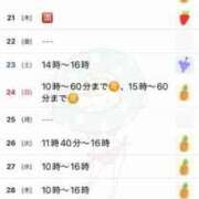 ヒメ日記 2025/08/19 11:05 投稿 駒込ゆみか THE痴漢電車.com