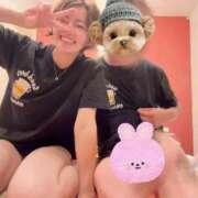 ヒメ日記 2025/08/20 18:18 投稿 駒込ゆみか THE痴漢電車.com