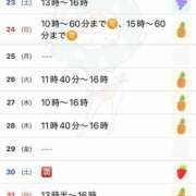 ヒメ日記 2025/08/21 05:23 投稿 駒込ゆみか THE痴漢電車.com