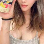 ヒメ日記 2025/08/21 19:13 投稿 駒込ゆみか THE痴漢電車.com