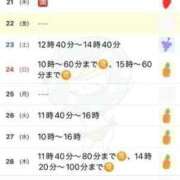 ヒメ日記 2025/08/22 09:23 投稿 駒込ゆみか THE痴漢電車.com