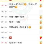 ヒメ日記 2025/08/23 06:33 投稿 駒込ゆみか THE痴漢電車.com