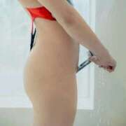 ヒメ日記 2025/08/28 18:55 投稿 駒込ゆみか THE痴漢電車.com