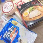 ヒメ日記 2025/08/30 17:23 投稿 駒込ゆみか THE痴漢電車.com