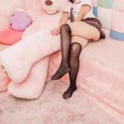 ヒメ日記 2025/08/30 17:43 投稿 駒込ゆみか THE痴漢電車.com