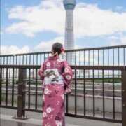 ヒメ日記 2025/08/31 07:03 投稿 駒込ゆみか THE痴漢電車.com