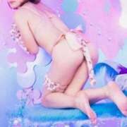 ヒメ日記 2025/08/31 17:43 投稿 駒込ゆみか THE痴漢電車.com