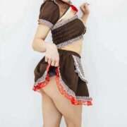 ヒメ日記 2025/09/01 18:35 投稿 駒込ゆみか THE痴漢電車.com