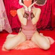 ヒメ日記 2025/09/01 18:40 投稿 駒込ゆみか THE痴漢電車.com