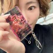 ヒメ日記 2025/09/02 17:07 投稿 駒込ゆみか THE痴漢電車.com