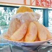 ヒメ日記 2025/09/03 17:33 投稿 駒込ゆみか THE痴漢電車.com