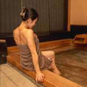 ヒメ日記 2025/09/03 18:33 投稿 駒込ゆみか THE痴漢電車.com