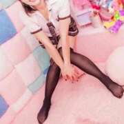 ヒメ日記 2025/09/05 08:43 投稿 駒込ゆみか THE痴漢電車.com