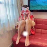 ヒメ日記 2025/09/08 10:41 投稿 駒込ゆみか THE痴漢電車.com