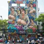 ヒメ日記 2025/09/10 14:23 投稿 駒込ゆみか THE痴漢電車.com