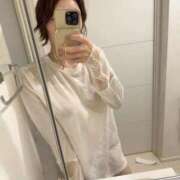 ヒメ日記 2025/09/11 10:13 投稿 駒込ゆみか THE痴漢電車.com