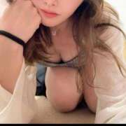 ヒメ日記 2025/09/11 18:41 投稿 駒込ゆみか THE痴漢電車.com