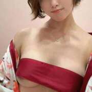 ヒメ日記 2025/09/13 18:43 投稿 駒込ゆみか THE痴漢電車.com