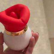 ヒメ日記 2025/09/14 17:23 投稿 駒込ゆみか THE痴漢電車.com