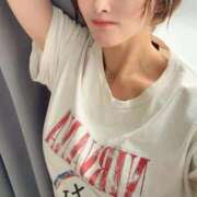 ヒメ日記 2025/09/14 17:43 投稿 駒込ゆみか THE痴漢電車.com