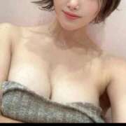 ヒメ日記 2025/09/14 17:53 投稿 駒込ゆみか THE痴漢電車.com