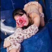 ヒメ日記 2025/09/17 10:13 投稿 駒込ゆみか THE痴漢電車.com