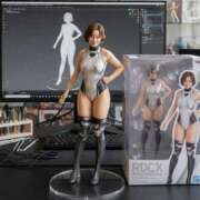 ヒメ日記 2025/09/17 18:41 投稿 駒込ゆみか THE痴漢電車.com