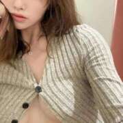 ヒメ日記 2025/09/18 18:23 投稿 駒込ゆみか THE痴漢電車.com