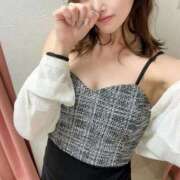 ヒメ日記 2025/09/18 18:53 投稿 駒込ゆみか THE痴漢電車.com