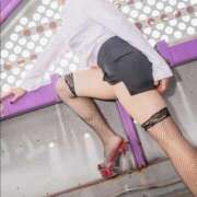 ヒメ日記 2025/09/27 18:21 投稿 駒込ゆみか THE痴漢電車.com