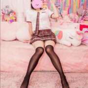 ヒメ日記 2025/09/27 18:33 投稿 駒込ゆみか THE痴漢電車.com