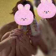 ヒメ日記 2025/09/28 18:13 投稿 駒込ゆみか THE痴漢電車.com