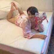 ヒメ日記 2025/10/02 06:53 投稿 駒込ゆみか THE痴漢電車.com