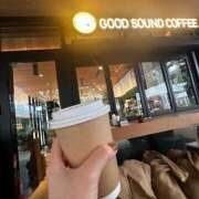 ヒメ日記 2025/10/04 17:13 投稿 駒込ゆみか THE痴漢電車.com