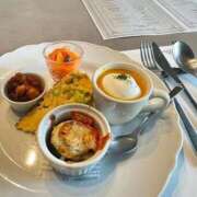 ヒメ日記 2025/10/07 04:01 投稿 駒込ゆみか THE痴漢電車.com