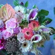 ヒメ日記 2025/10/08 07:43 投稿 駒込ゆみか THE痴漢電車.com