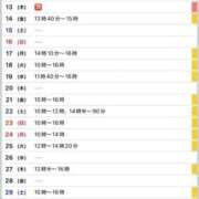 ヒメ日記 2025/11/06 03:23 投稿 駒込ゆみか THE痴漢電車.com