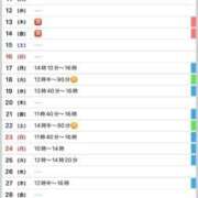 ヒメ日記 2025/11/09 05:33 投稿 駒込ゆみか THE痴漢電車.com