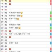 ヒメ日記 2025/11/13 21:13 投稿 駒込ゆみか THE痴漢電車.com